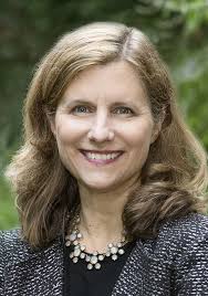 Vol. 68 No. 19 January 18, 2022