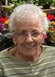 Solimine Funeral Homes