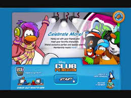 A list of books will come up, and you can select which book you are trying to redeem from this list below by clicking the book you want to receive 1000 coins for: Club Penguin Unlock Items Online Series 2 Treasure Book Code Has Been Used Read Description Youtube