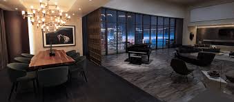 Welcome to the all new sip employee portal powered by grey enterprises inc. Fifty Shades Darker Furniture And Decor Part 1 Set Decorator Cal Loucks Reveals Christian Grey S Taste In Exclusive Detail Film And Furniture