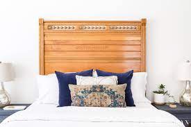 We did not find results for: How To Make An Antique Full Bed Into A Queen Maison De Pax