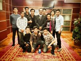 Interview diploma reka bentuk dalaman. London Journal By Hazwan Yahya At Coroflot Com