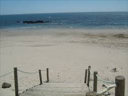 Some more fantastical than others. Praia De Castelo Do Neiva Viana Do Castelo Portugal Official Local Tourism Attractions On Waymarking Com