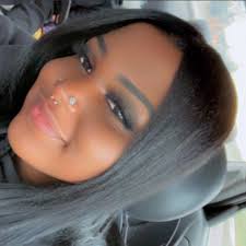 I'm one of them ppl you can't put