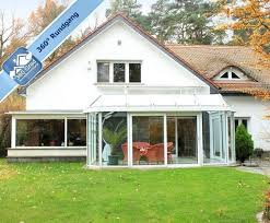 Haus kaufen in bad saarow vom makler und von privat! Haus Zum Verkauf 15526 Bad Saarow Mapio Net