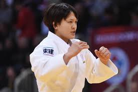 May 30, 2021 · 柔道の五輪女子日本代表4選手が30日、オンラインで報道陣の取材に応じ、2大会連続出場となる63キロ級の田代未来は新型コロナ禍の現状を踏まえ. Xlfbwjd2qnf2jm