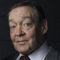 Kirby Powell Dunn Obituary