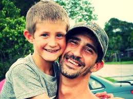 Fundraiser for Daniel Tanguay by Daniel Tanguay : Support for Nathan  Tanguay's future