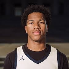 Daylon Thomas's Instagram, Twitter & Facebook