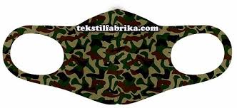 Kumas Bez Maske Imalati Bez Maske Imalati Kumas Kaliteli Regule Kumas Yumusak Ve Ergonomik Kumas Maske Imalati Baski Insan Sagligina Maskeler Kumas Garson