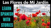 So along with saying happy in response to happy birthday in spanish, a simple gracias will usually suffice. How To Pronounce Thursday Jueves In Spanish Youtube