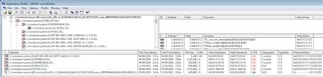 This collection of software includes the complete set of drivers, installer and optional software. Foro Nanoclix