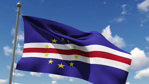 High quality cabo verde flag gifts and merchandise. Shutterstock