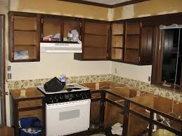 Dishwasher placement is also important. Avoid Kitchen Remodeling Costly Mistakes In Home Remodeling