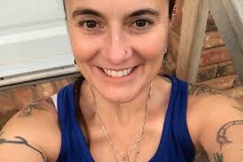 Fundraiser by Roger A. Tenney : Missi's Battle Isn't Over