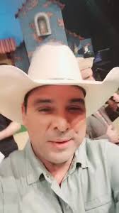 Os vídeos de kleber Oliveira Oficial (@kleberoliveira1906) com som original 