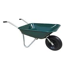 Purveyors of fine food will tell you that people eat with their eyes first. Price Of Wheel Barrow Online In Nepal