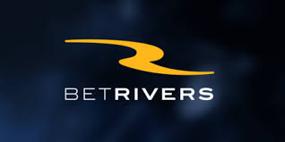 Michigan lawmakers approved the sports betting legislation that will regulate the market in this state. Best Michigan Sports Betting Online Bonuses For March 2021