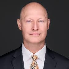 Matthew Bacon's Instagram, Twitter & Facebook