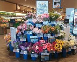 The average safeway salary ranges from approximately $17,755 per year for file clerk/office. Retailers Share Proof Of The Impact Of California Grown Flowers Month California Cut Flower Commission