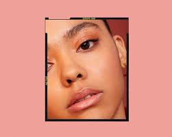The larger your fat cells, the more time it takes to work it's way out. Everything You Need To Know About Juvederm Dermal Fillers According To A Dermatologist