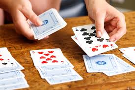 We did not find results for: Juegos Para Jugar De Manera Solitaria