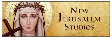 Christ's Eternal Sacrifice