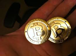 En el siguiente gráfico usted puede validar la cotización del bitcoin, el gráfico. Cuanto Vale Un Bitcoin Hoy
