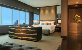 Pin On Hotel Room