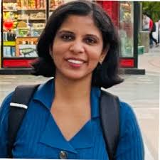 Exam Cram for DP-600