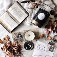 Pin By Dessie Brown On Aesthetics Autumn Aesthetic Autumn Inspiration Autumn Cozy