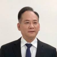 Harry Lam Email & Phone Number