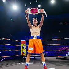 Japanese Sofia Takigawa Takes It All Intense Action