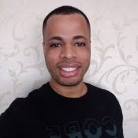 60+ perfis com “Galileu”