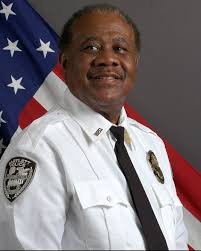 Reflections for Corrections Officer Vassar Odean Richmond, Bartlett Police  Department , Tennessee