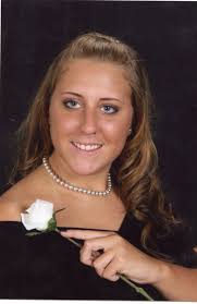 Jessica Lynn Brown, age 30, passed away suddenly