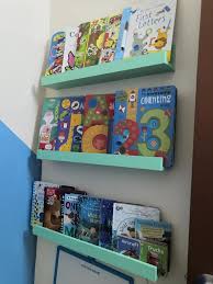 Jenis olahan telur yang satu ini banyak digemari masyarakat. Ibu Ni Transform Bilik Mainan Anak Jadi Bilik Tidur Simple Je Tapi Sweet Siap Ada Sudut Bacaan Keluarga