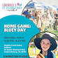 Kids Market with the Fredericksburg Nationals