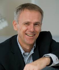 Företagsobligationer