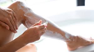 How long does shingles last? How To Prevent And Get Rid Of Razor Bumps L Oreal Paris
