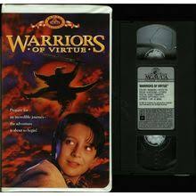 ANGEL TOWN VHS THERESA SALDANA OLIVER GRUNER IMPERIAL VIDEO TESTED