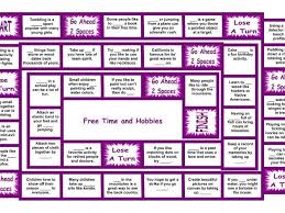 With no charge play and loads of store copy games we have become northern virginia's premier gaming destination. Free Time And Hobbies Legal Size Text Board Game Teaching Resources