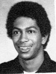 90 tickets sold for the event