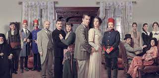 We did not find results for: To Kokkino Potami Aylaia Me Toys Prwtagwnistes Na Blepoyn Oloi Mazi To Teleytaio Epeisodio Znews