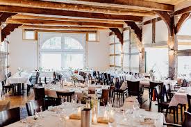 Lustige hochzeitsspiele für eine perfekte hochzeitsfeier entdecken ♥ bereits 100.000 gelungene hochzeiten! Die Schonsten Orte Zum Heiraten In Bielefeld Jasmins Hochzeit