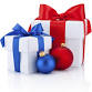 Southwest Council Christmas Party