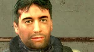 Techradar's most loved and hated PC gaming characters