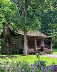 Home video with the beautiful wife. 900 Log Cabins Ideas In 2021 Cabins And Cottages Cabins In The Woods Log Homes