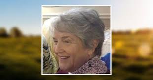 Montie Rae Brunson Jones Obituary January 22, 2022