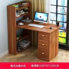 For all your office cabinet needs, look no further than t.l. Computer Table W Cabinet Cod Furniture Home Living Furniture Tables Sets On Carousell